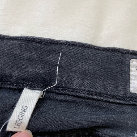 Rag & Bone jeans - Picture 6 of 9